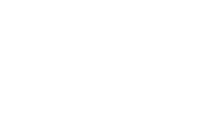 Midnight Closet